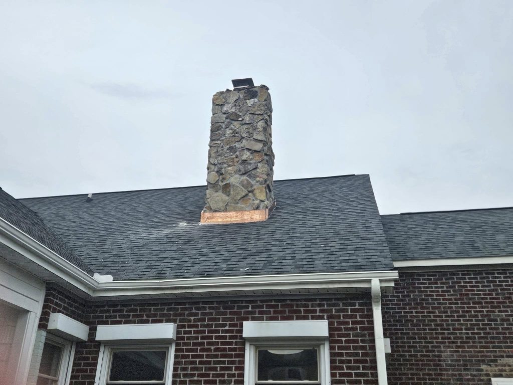 Timberline Roofing Shingles